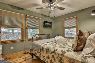 178 Novena Court, Ellijay, GA 30540 - Photo 35