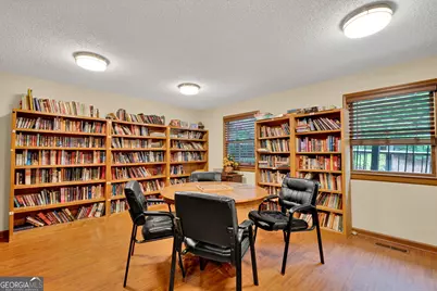 178 Novena Court, Ellijay, GA 30540 - Photo 81