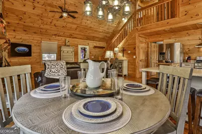 178 Novena Court, Ellijay, GA 30540 - Photo 13