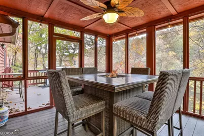178 Novena Court, Ellijay, GA 30540 - Photo 43