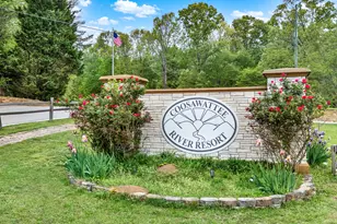 178 Novena Ct, Ellijay, GA 30540 - Photo 69