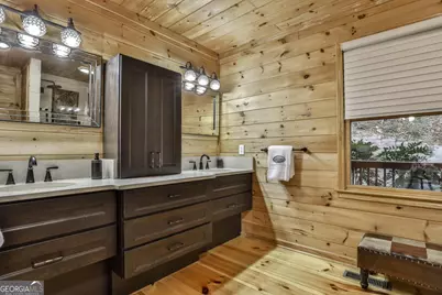 178 Novena Court, Ellijay, GA 30540 - Photo 29