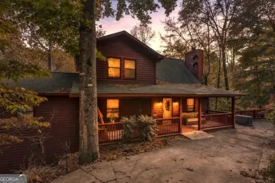 178 Novena Court, Ellijay, GA 30540 - Photo 3