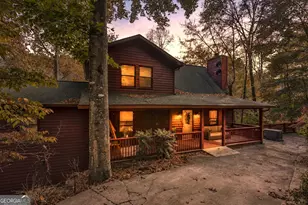 178 Novena Ct, Ellijay, GA 30540 - Photo 3