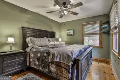 178 Novena Court, Ellijay, GA 30540 - Photo 31