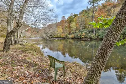 178 Novena Court, Ellijay, GA 30540 - Photo 57