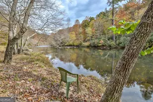178 Novena Ct, Ellijay, GA 30540 - Photo 57