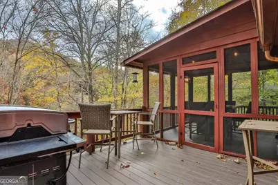 178 Novena Court, Ellijay, GA 30540 - Photo 45