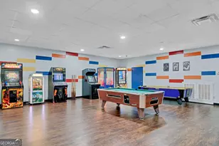178 Novena Ct, Ellijay, GA 30540 - Photo 85