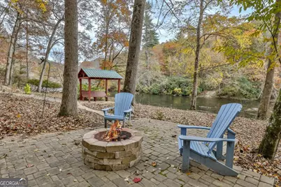 178 Novena Court, Ellijay, GA 30540 - Photo 53