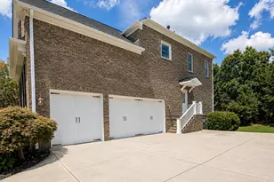 2668 Weddington Pl NE, Marietta, GA 30068 - Photo 37