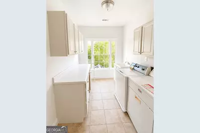 2668 Weddington Place NE, Marietta, GA 30068 - Photo 19
