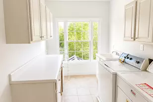 2668 Weddington Pl NE, Marietta, GA 30068 - Photo 19
