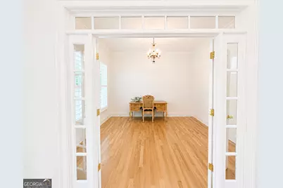 2668 Weddington Place NE, Marietta, GA 30068 - Photo 23