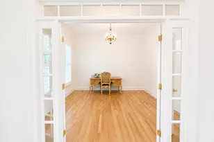 2668 Weddington Pl NE, Marietta, GA 30068 - Photo 23