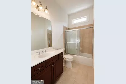 2668 Weddington Place NE, Marietta, GA 30068 - Photo 21