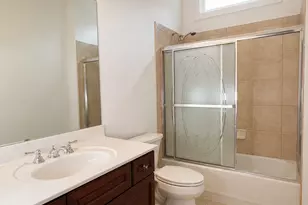 2668 Weddington Pl NE, Marietta, GA 30068 - Photo 21