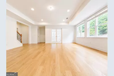 2668 Weddington Place NE, Marietta, GA 30068 - Photo 27