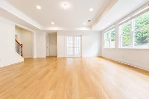 2668 Weddington Pl NE, Marietta, GA 30068 - Photo 27