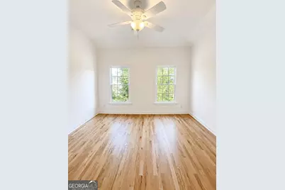 2668 Weddington Place NE, Marietta, GA 30068 - Photo 13