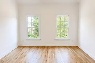 2668 Weddington Pl NE, Marietta, GA 30068 - Photo 13