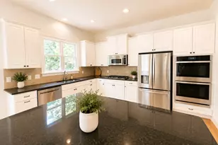 2668 Weddington Pl NE, Marietta, GA 30068 - Photo 5