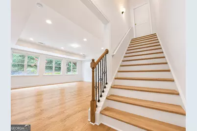 2668 Weddington Place NE, Marietta, GA 30068 - Photo 25