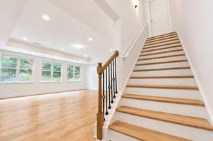2668 Weddington Pl NE, Marietta, GA 30068 - Photo 25