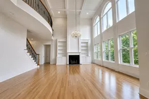2668 Weddington Pl NE, Marietta, GA 30068 - Photo 3