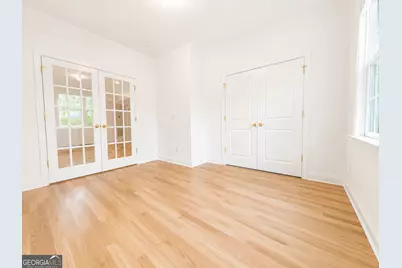 2668 Weddington Place NE, Marietta, GA 30068 - Photo 31