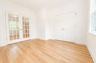 2668 Weddington Pl NE, Marietta, GA 30068 - Photo 31