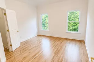 2668 Weddington Pl NE, Marietta, GA 30068 - Photo 15