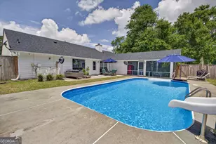 385 Lemans Dr, Bloomingdale, GA 31302 - Photo 47