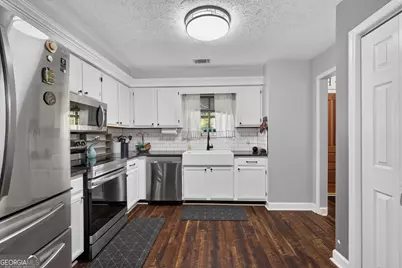 385 Lemans Drive, Bloomingdale, GA 31302 - Photo 19