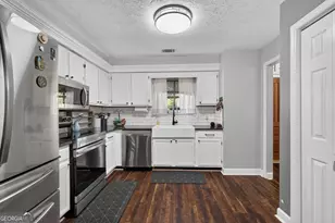 385 Lemans Dr, Bloomingdale, GA 31302 - Photo 19