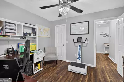 385 Lemans Drive, Bloomingdale, GA 31302 - Photo 41