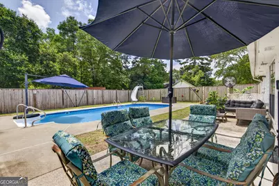 385 Lemans Drive, Bloomingdale, GA 31302 - Photo 43