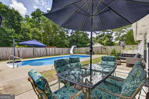 385 Lemans Dr, Bloomingdale, GA 31302 - Photo 43
