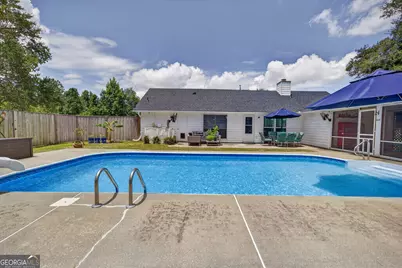 385 Lemans Drive, Bloomingdale, GA 31302 - Photo 45