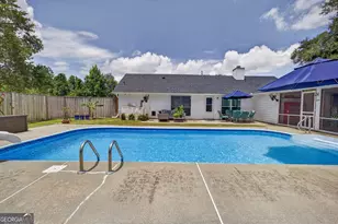 385 Lemans Dr, Bloomingdale, GA 31302 - Photo 45