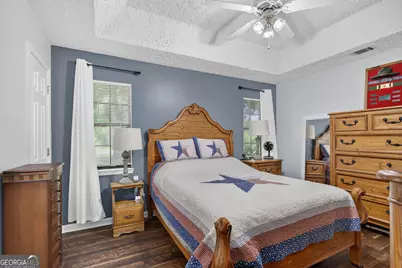 385 Lemans Drive, Bloomingdale, GA 31302 - Photo 25