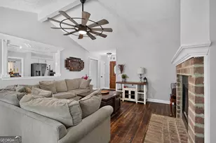 385 Lemans Dr, Bloomingdale, GA 31302 - Photo 15