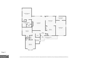 385 Lemans Dr, Bloomingdale, GA 31302 - Photo 51
