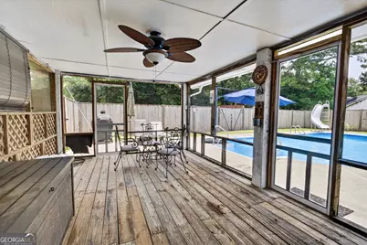 385 Lemans Drive, Bloomingdale, GA 31302 - Photo 49
