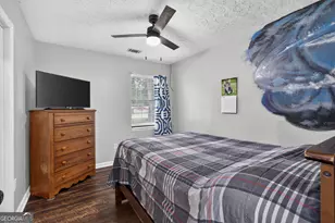 385 Lemans Dr, Bloomingdale, GA 31302 - Photo 37