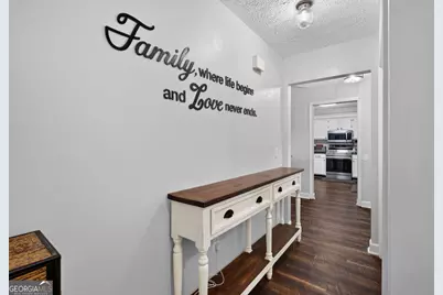 385 Lemans Drive, Bloomingdale, GA 31302 - Photo 33
