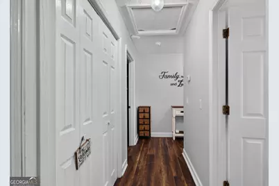385 Lemans Drive, Bloomingdale, GA 31302 - Photo 35