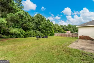 1304 Bunker Ridge Ln, Columbus, GA 31907 - Photo 19