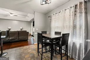 1304 Bunker Ridge Ln, Columbus, GA 31907 - Photo 7