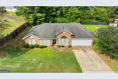 1304 Bunker Ridge Lane, Columbus, GA 31907 - Photo 21